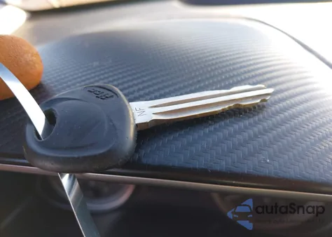 2019 Hyundai Elantra Sel z USA, uszkodzony, nr VIN KMHD84LF9KU746973